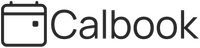 Calbook