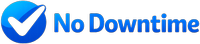 No Downtime