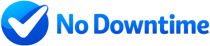 No Downtime