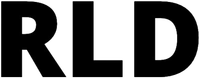 RLD Restore