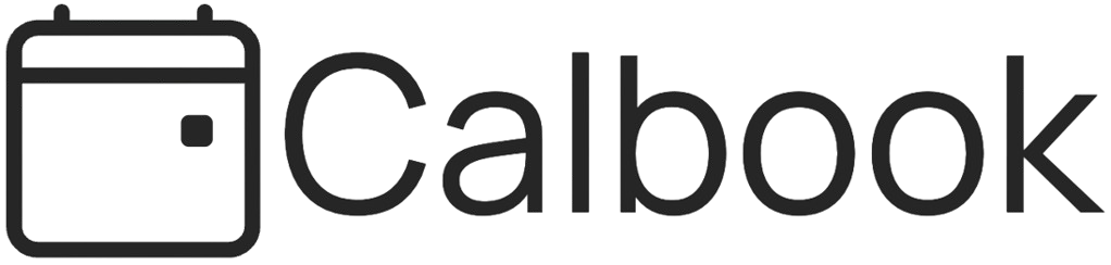 Calbook