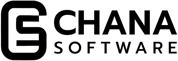 Chana Software