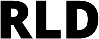 RLD Restore